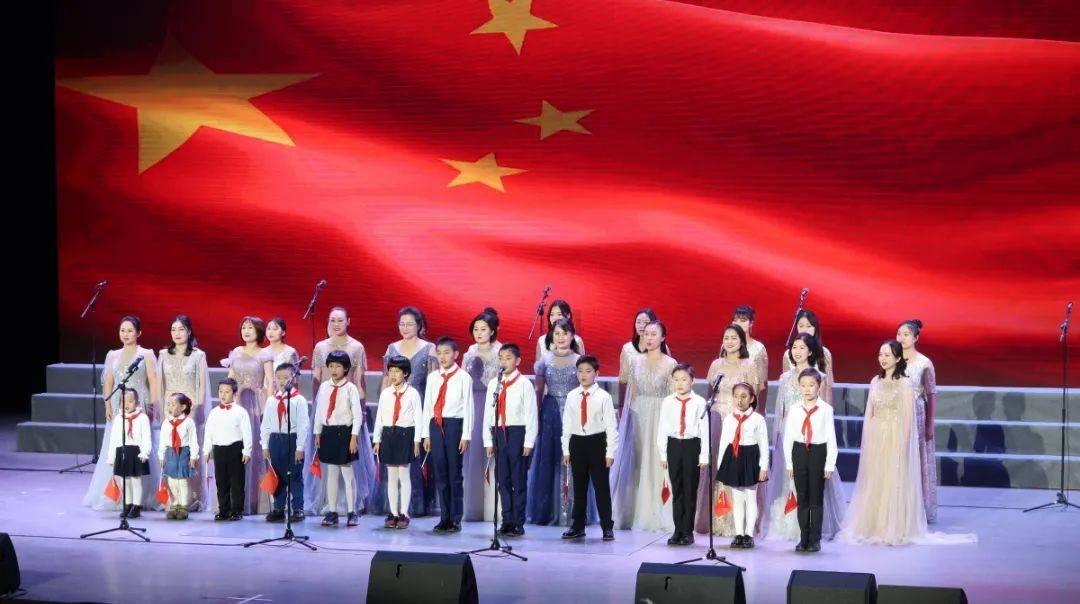 子弹风暴