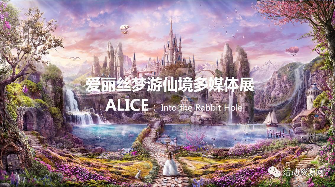 关于巨蟹座游戏画面